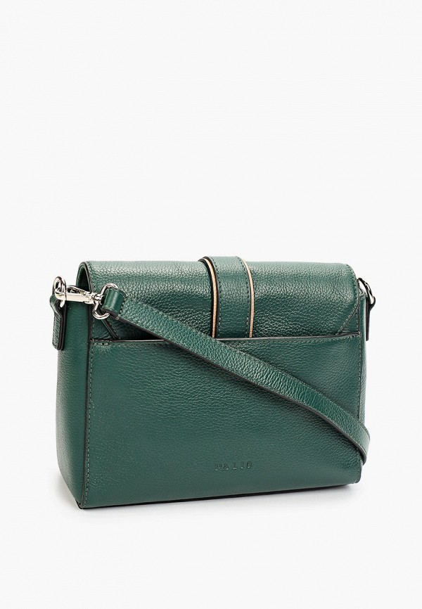 фото Сумка palio