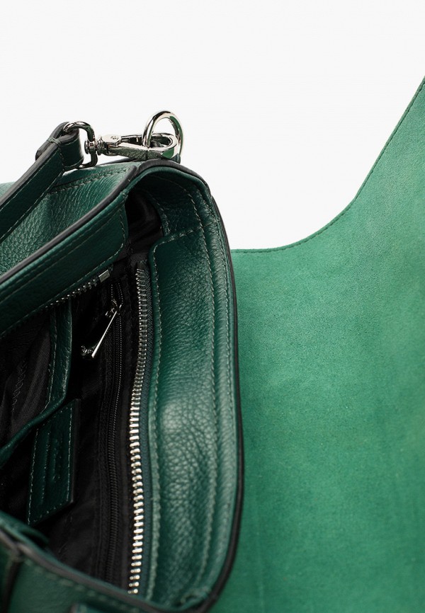 фото Сумка palio