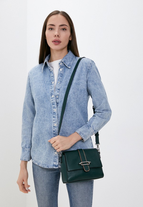 фото Сумка palio