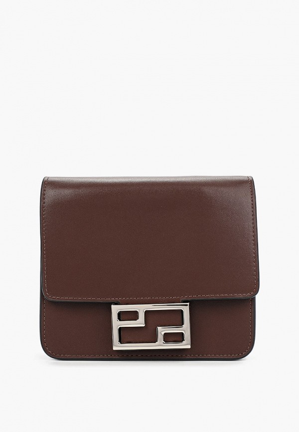 фото Сумка palio