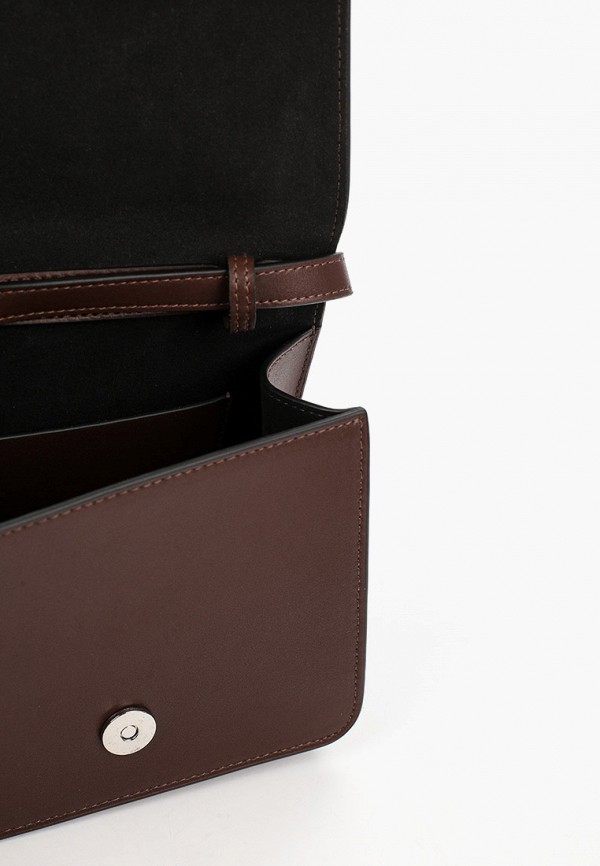 фото Сумка palio