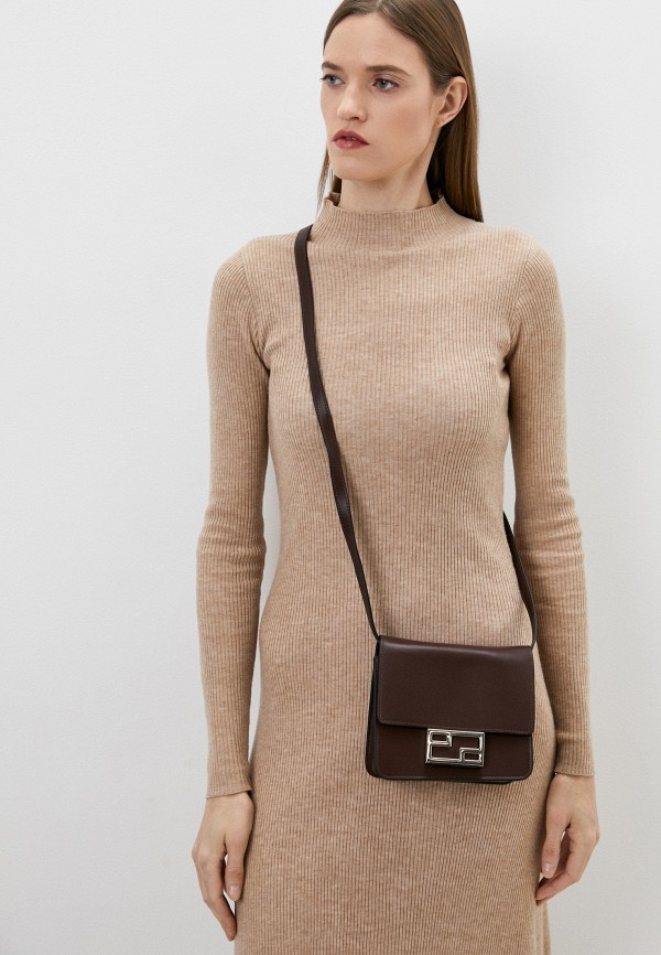 фото Сумка palio