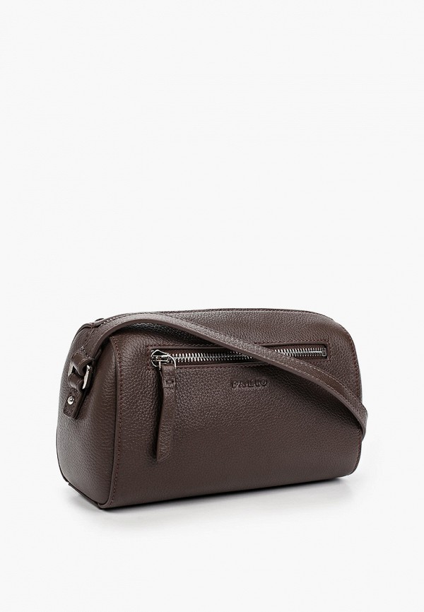 фото Сумка palio