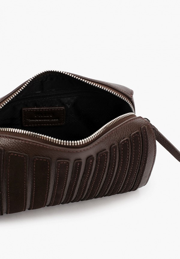 фото Сумка palio