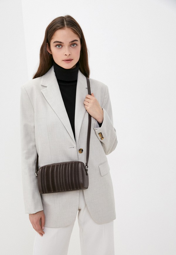 фото Сумка palio