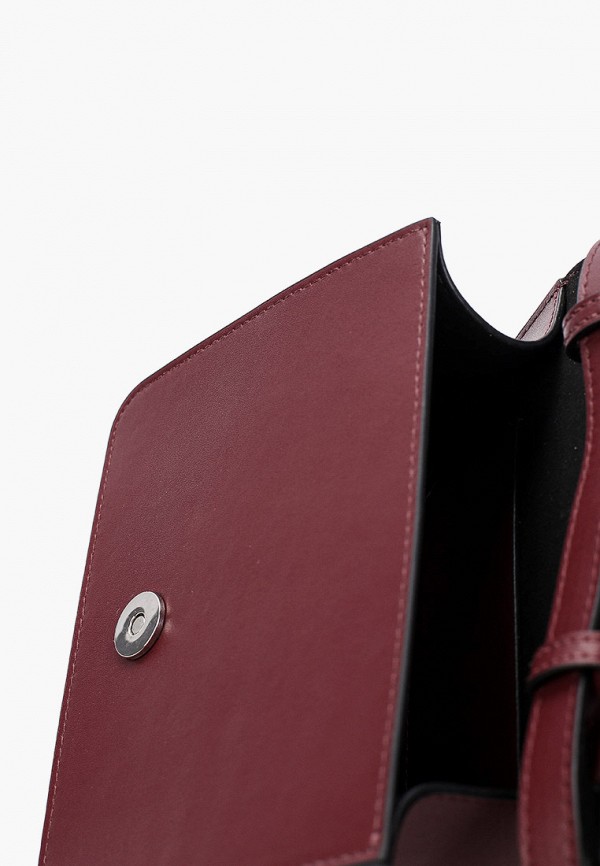 фото Сумка palio