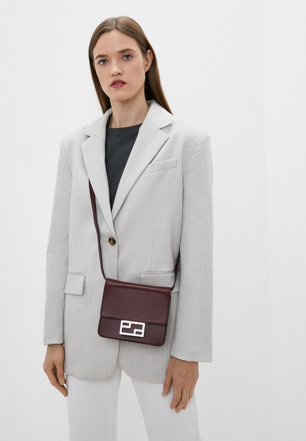 фото Сумка palio