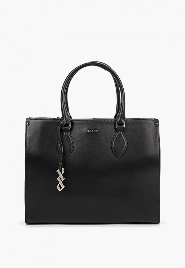 фото Сумка и брелок palio