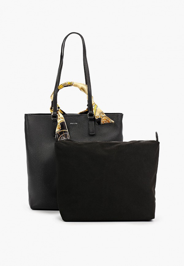 фото Сумка и органайзер palio