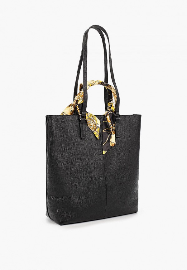 фото Сумка и органайзер palio