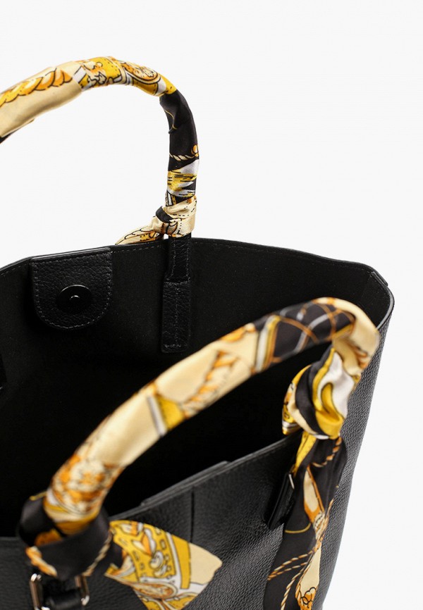 фото Сумка и органайзер palio