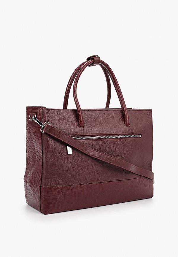 фото Сумка и брелок palio