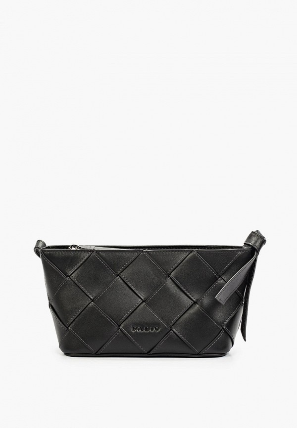 фото Сумка palio