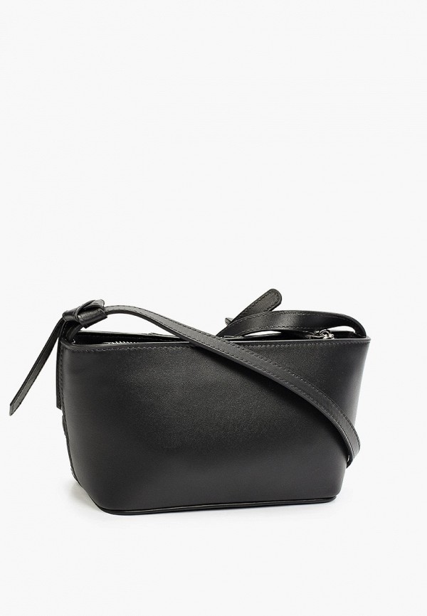 фото Сумка palio