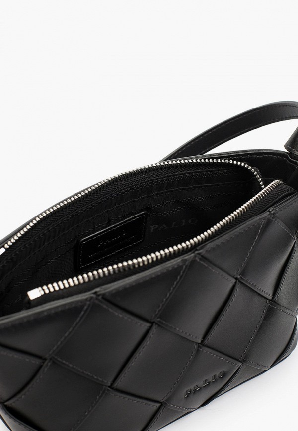 фото Сумка palio