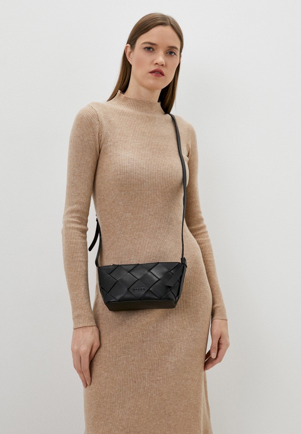 фото Сумка palio