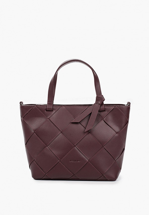 фото Сумка palio