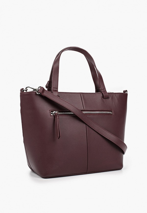 фото Сумка palio