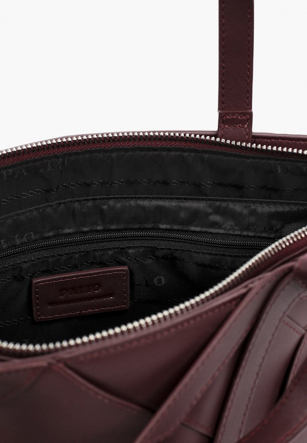 фото Сумка palio