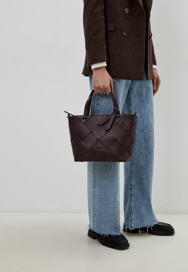 фото Сумка palio