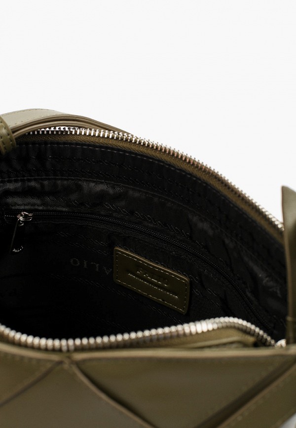 фото Сумка palio