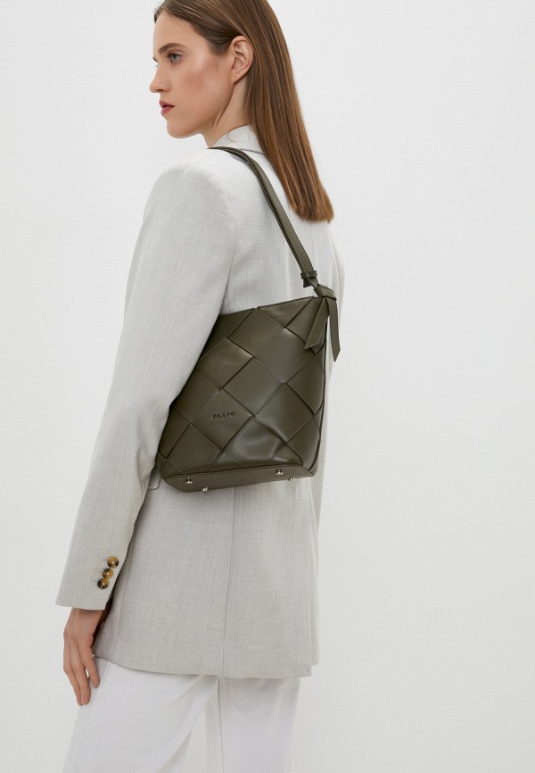 фото Сумка palio