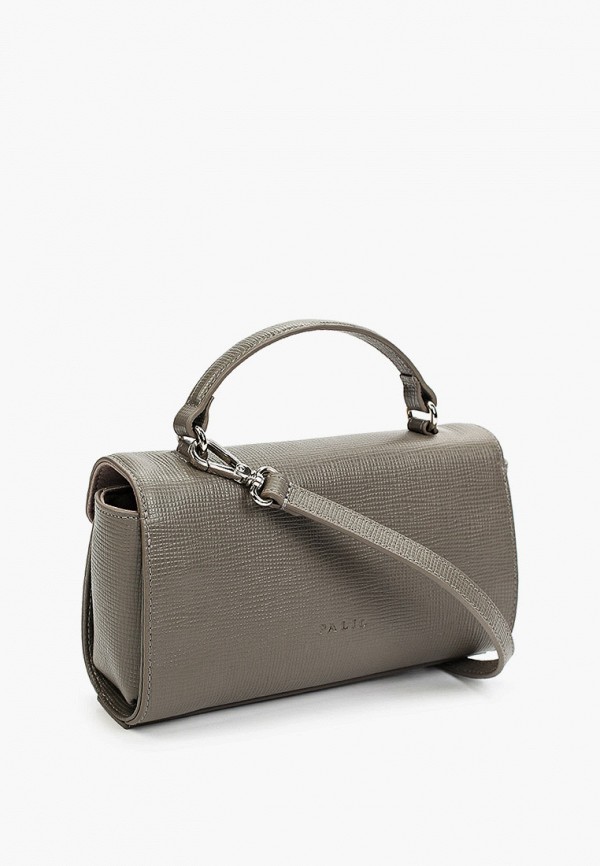 фото Сумка palio