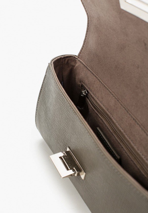 фото Сумка palio