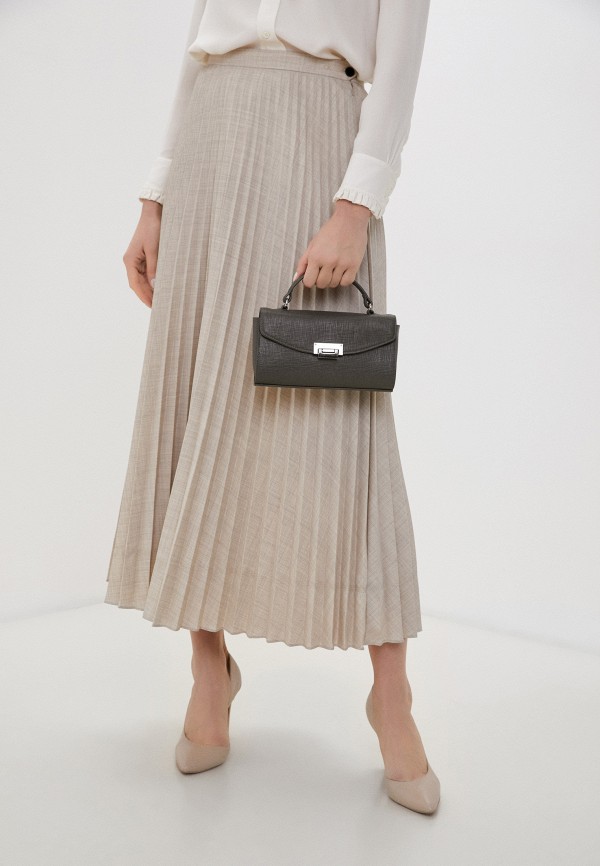 фото Сумка palio