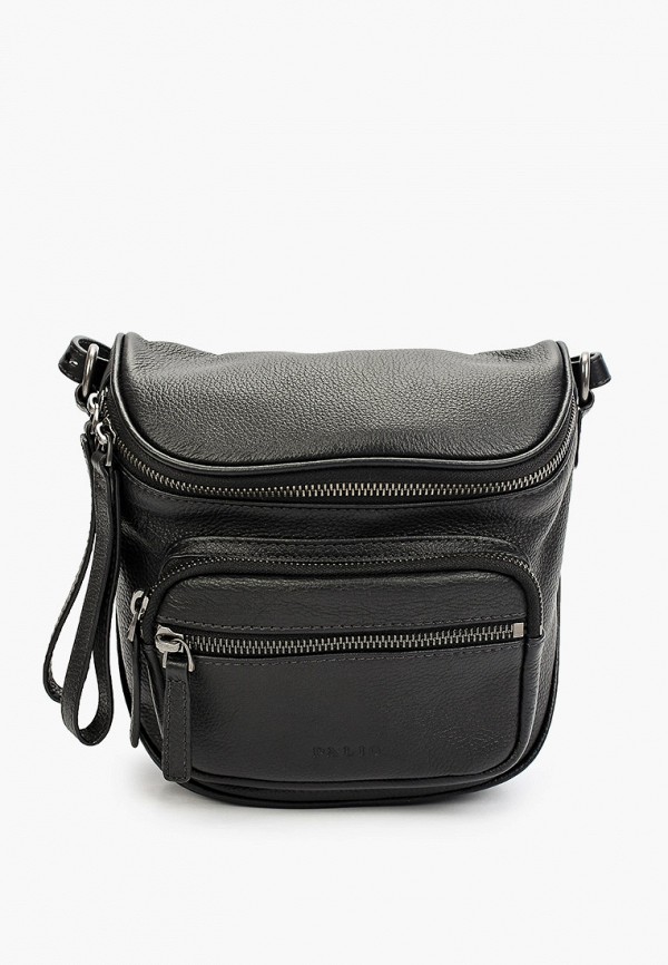 фото Сумка palio