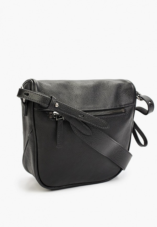 фото Сумка palio