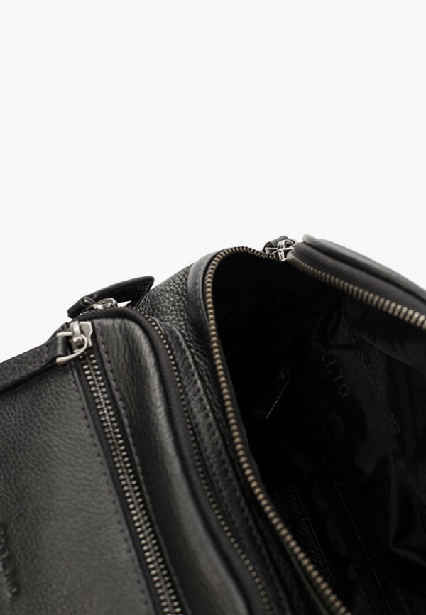 фото Сумка palio