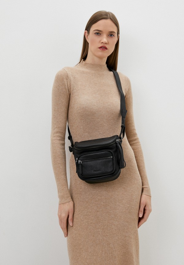 фото Сумка palio