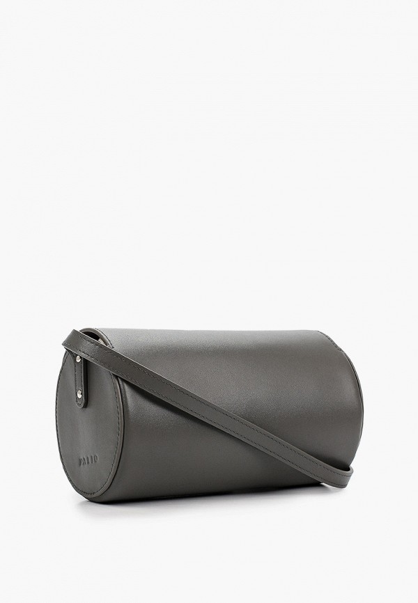 фото Сумка palio