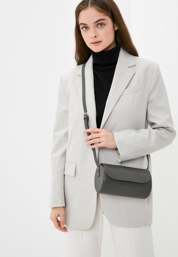 фото Сумка palio