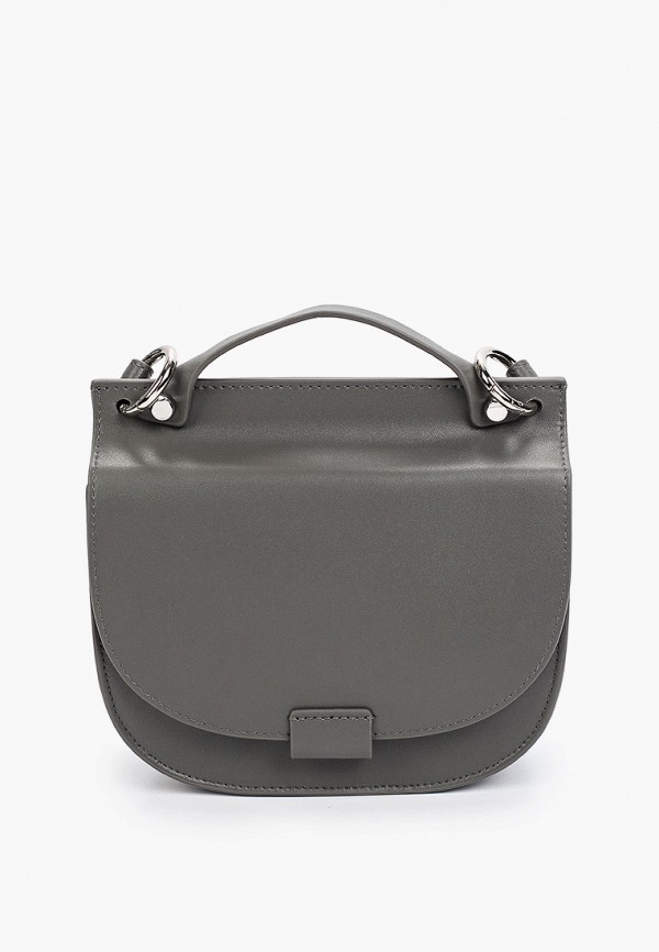 фото Сумка palio