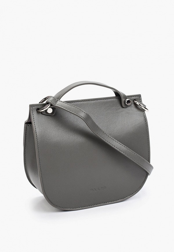 фото Сумка palio