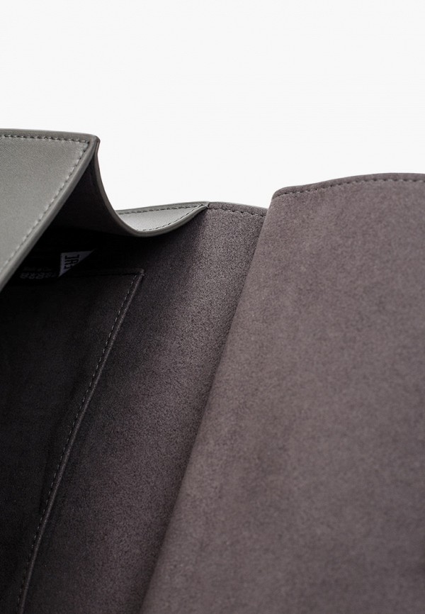 фото Сумка palio