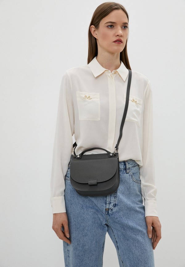 фото Сумка palio