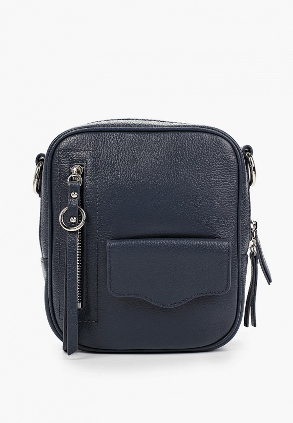 фото Сумка palio