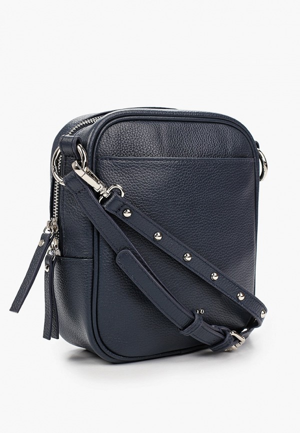 фото Сумка palio