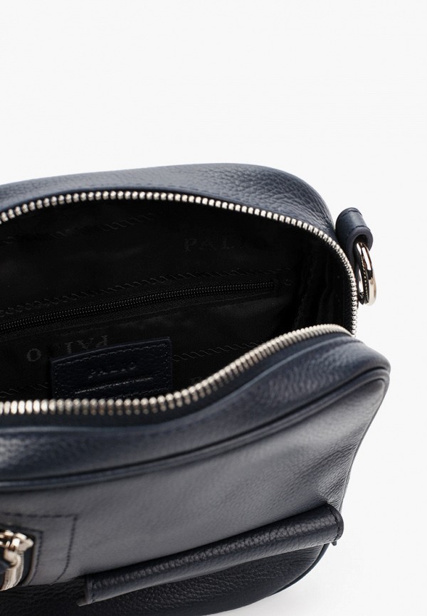 фото Сумка palio