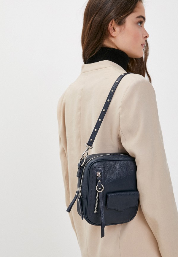 фото Сумка palio