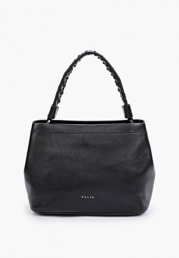 фото Сумка palio