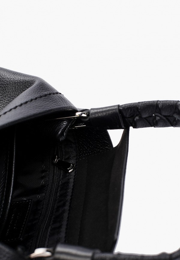 фото Сумка palio