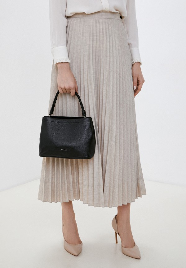 фото Сумка palio