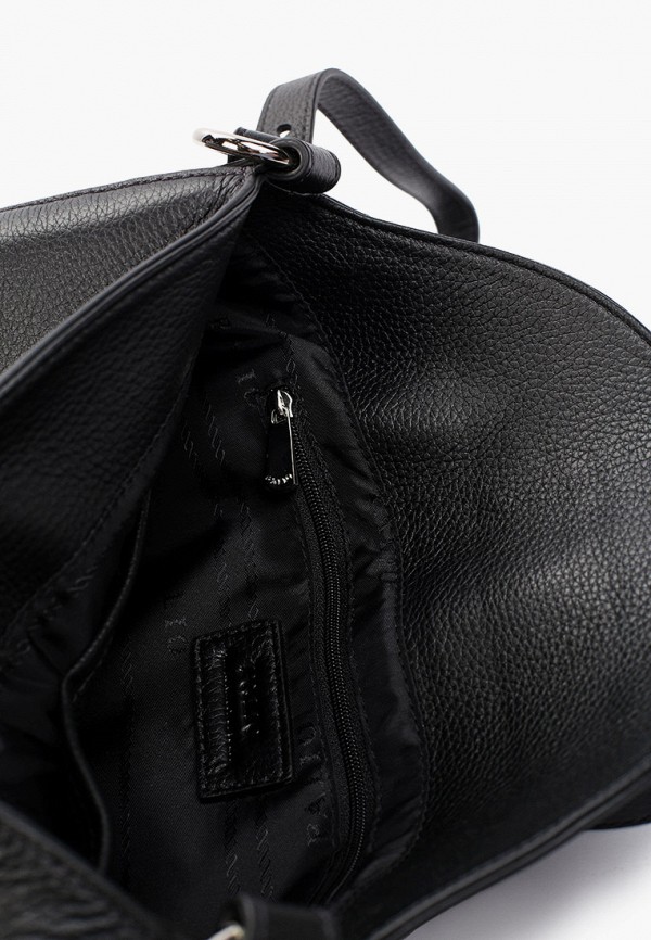 фото Сумка palio