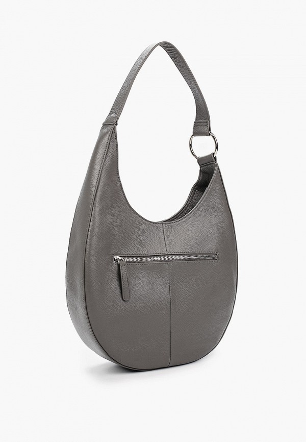 фото Сумка palio