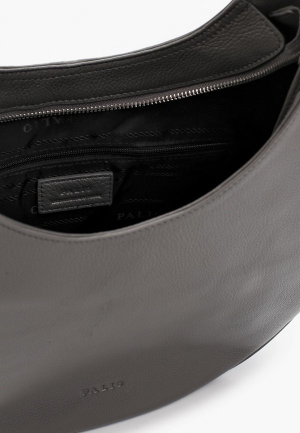 фото Сумка palio