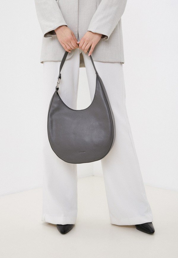 фото Сумка palio